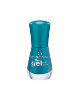 Essence The Gel Nail Polish - 64 Island Hopping - 0.27 Fl Oz - $167.87 MXN