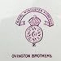 Item image 15