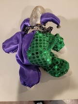 Item image 4