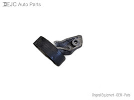 Idler Pulley Bracket For 05-14 Volkswagen Jetta  2.5 07K145172C - $25.94