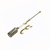 Tub Drain Linkage Assembly fits Kohler 21456 - $44.21 CAD