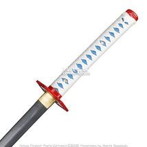 Item image 11