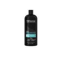TRESemme Anti-Breakage Shampoo - 28 fl oz - $9.25