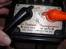 Item image 11