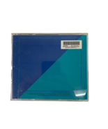 James Taylor Flag Rainy Day Man MillWorker Up On The Roof Chanson Franca... - $14.39