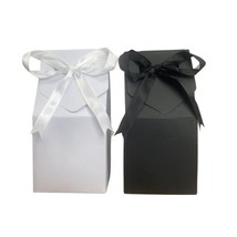 Large Deluxe Gift Boxes - Fits 14 oz Havana Vessel (12PK) - $16.42