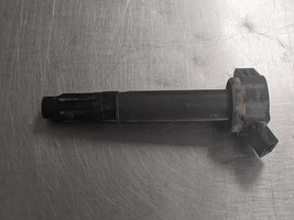 Ignition Coil Igniter For 07-16 Toyota Sienna  3.5 90919A2004 AWD - $19.75