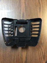 Riccar Pizzaz Bag Holder U-453 - $13.85