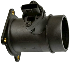 22680-5M000 Mass Air Flow Sensor Meter Fits: Nissan Sentra  2000 2002 4Cyl 1.8L - £17.25 GBP