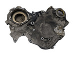 Engine Timing Cover From 2000 Chevrolet Lumina  3.1 24505739 FWD - $94.95