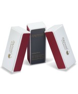 4 Way Nail Diamond Shiner Buffer Mini Kit File &amp;Shine By Itay Mineral Co... - $257.89 MXN