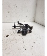 Camera/Projector Camera VIN J 1st Digit Japan Built Fits 12-15 ROGUE 730683 - $2,695.42 MXN