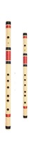 A &amp; B Scale Bamboo Flute - £11.18 GBP