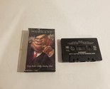 Warrant - Dirty Rotten Filthy Stinking Rich - Cassette Tape - $8.09