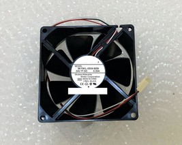 1 PCS CENKE CHIP Original 3610KL-05W-B57 New - $35.00