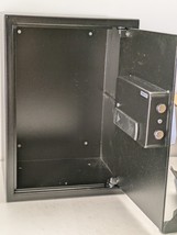 Item image 15