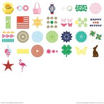 Item image 6