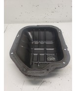 Oil Pan CVT Lower Fits 09-14 16-23 MAXIMA 1356420 - $1,458.11 MXN
