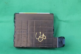 Toyota Tundra Air Conditioner AC Amplifier Control Module 88650-0C170 image 4