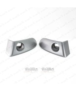 New Genuine Toyota Rav4 06-12  Center Instrument Cluster Finish Panel Tr... - $125.10