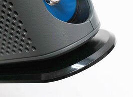 Motorola MG7700 AC1900 Dual-Band DOCSIS 3.0 Cable Modem WiFi Router image 8