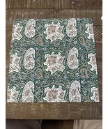 Park Lane Artisan Paper 12x12” - €4,98 EUR