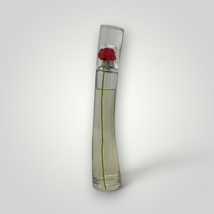 Vtg Y2k Kenzo Flower READ Eau De Parfum 1.7oz 50ml See Fill Level Evapor... - £42.48 GBP