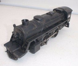 Lionel 8040 2-4-2 Locomotive - $25.98