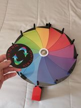 Item image 10