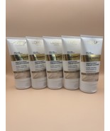 L&#39;Oreal Paris Age Perfect (5) Gentle Daily Cream Cleanser Mature Skin 5o... - $188.16 CAD