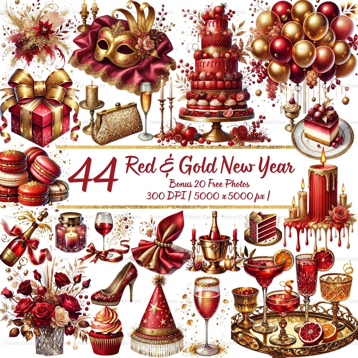 Full-size item image