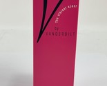 Vibrant Scent by Vanderbilt 100 ml/ 3.4 oz Eau de Toilette Spray free sh... - £17.34 GBP