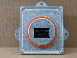 OEM 2019-2021 Ford Edge LED Headlight Control Ballast Module L90152251 - $29.69