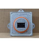 OEM 2019-2021 Ford Edge LED Headlight Control Ballast Module L90152251 - $29.69