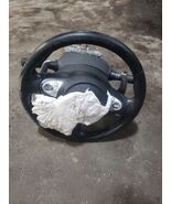 Steering Column Floor Shift Electric Adjustable Column Fits 11-14 MAXIMA... - €134,20 EUR