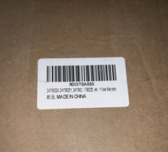 Item image 10
