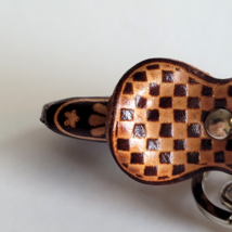 Item image 15