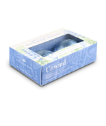 hydraAROMATHERAPY Shower Burst Duo, Unwind - $386.62 MXN