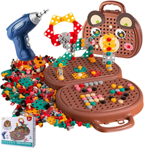 Item image 11