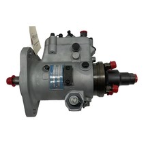 Stanadyne Injection Pump Fits Oliver White 2-135 Diesel Engine DM4-4147 - £1,961.40 GBP