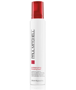 Paul Mitchell Sculpting Foam, 6.7 Oz  - $29.20 CAD