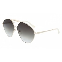 Ladies&#39; Sunglasses Karl Lagerfeld KL292S-533 ø 57 mm (S0374802) - £69.62 GBP