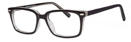 Kids Eyeglasses Frame Enhance 4300 Glasses Frames Girls Boys Size 47-16-135 - £33.09 GBP