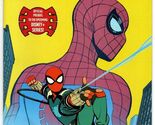 Your Friendly Neighborhood Spider-Man #1 (2025) *Marvel / Prequel Disney... - $13.00