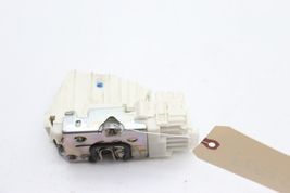 06-13 MERCEDES-BENZ W251 R350 REAR LEFT DRIVER DOOR LOCK LATCH ACTUATOR E0519 image 6
