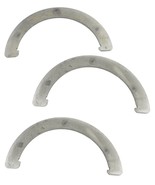Federal Mogul 3128 AF 7 Thrust Washer Set for John Deere Tractor 3010 30... - $25.28 CAD