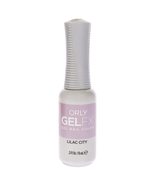 Orly Gel Nail Color, Pink Noise, 0.3 Fluid Ounce - $218.95 MXN