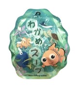 Disney Store Japan Finding Nemo Wakame Soup 10 Piece Package - £55.51 GBP