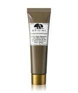Origins Plantscription Retinol Night Moisturizer with Alpine Flower 30ml - $190.11 CAD