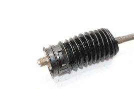2005-2007 SUBARU IMPREZA WRX POWER STEERING RACK TIE ROD END H0487 image 8